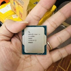 CPU Intel Core i9-14900KF Tray