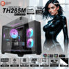 Vỏ Case Máy Tính Darkflash TH285M
