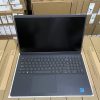 Laptop Dell Vostro 3530 i3 1305U/8GB/512GB/15.6" FHD – Hiệu năng ổn định, thiết kế tinh gọn, bảo hành chính hãng
