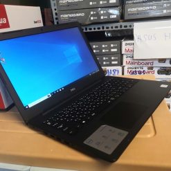 Laptop Dell Inspiron 5391 I5-10210U/ RAM 8 GB/ SSD 256 GB/ 13.3 Inch Full HD