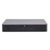 Đầu ghi hình IP 16 kênh UNV NVR301-16E