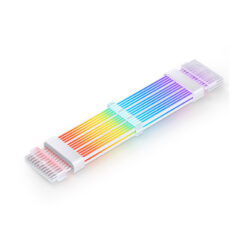 Day cap noi dai Jonsbo DY 2 GPU 38 Pin WHITE 3