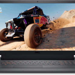 Dell Gaming G15 5530