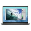 Dell Inspiron 14 5440 ( Core i5-1334U 16GB D5 512GB 14'' FHD+ Win 11 KB_Led Black ) NK