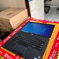 Dell Latitude 7480 i7 7600U