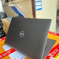 Dell Latitude 7480 i7 7600U/ 8GB /256G SSD/ 14" FHD / Đẹp 99% | Tấn Phát AD