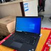 Dell Latitude 7480 i7 7600U