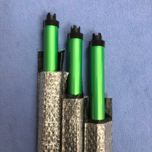 Trống Pantum P3012D