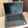 Dell Latitude 7400 i5 8365U/ 8GB/ 256GB SSD/ 14.0 in FHD / Win 10 Pro