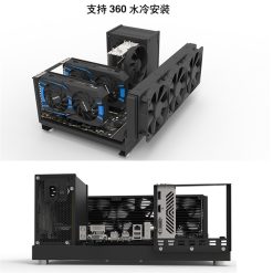 F4Y9K7uN kiotviet bc4f8ab60d73d5618d31a3133a87ce72