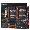 Main Huananzhi X99 F8D PLUS Chính hãng