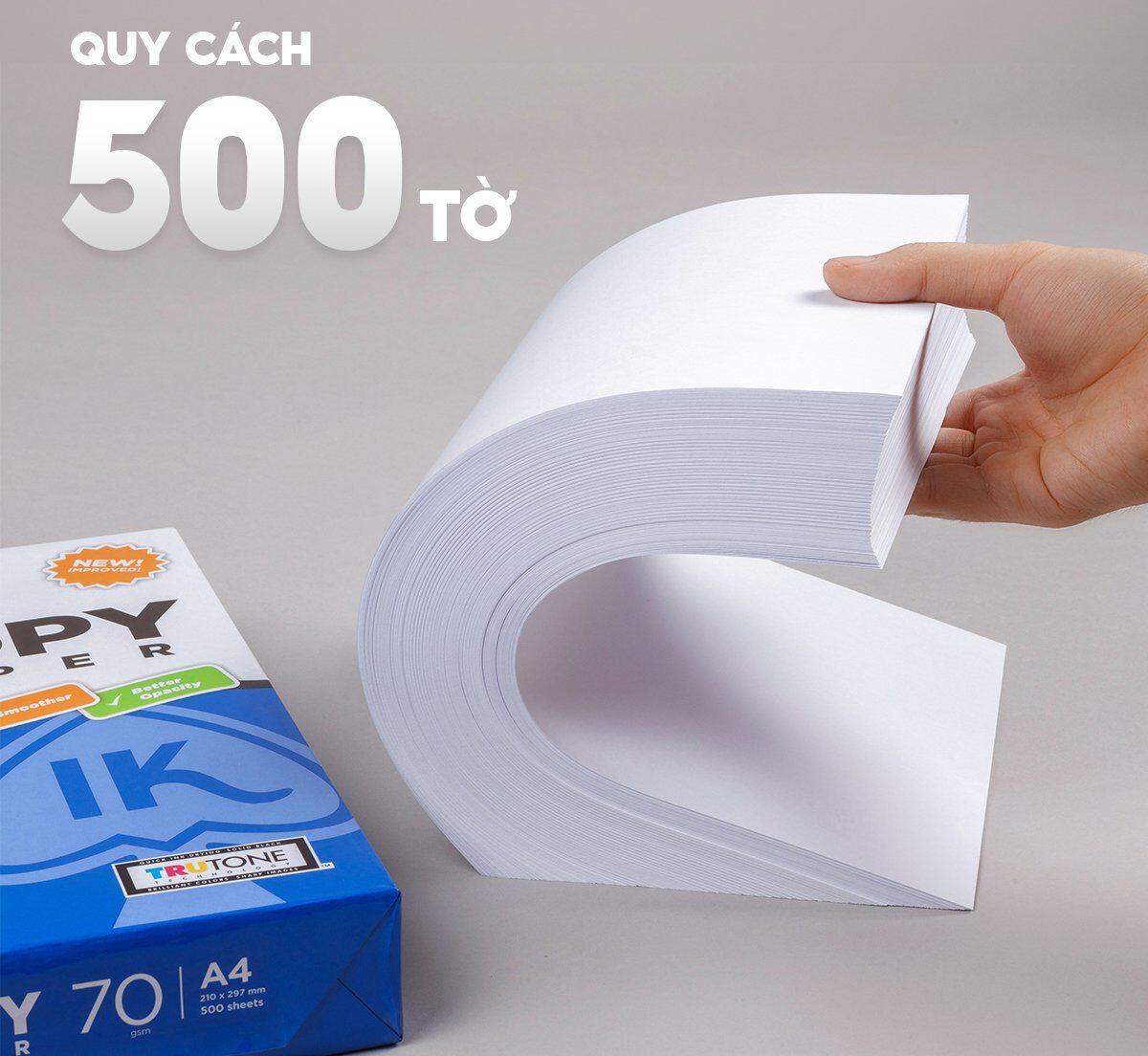 Giay Ik copy A470 5 e1755828612884