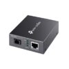Gigabit WDM Media Converter TP-LINK TL-FC311B-20
