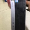BB HP400 G4 SFF