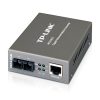 Bộ chuyển đổi quang điện TP link MC210CS
