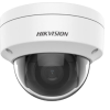 Camera IP 2MP bán cầu HIKVISION DS-2CD1121G0-I