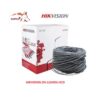 Cáp mạng HIKVISION DS-1LN5EU-SC0