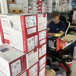 HIKVISION DS-2CE16D0T-EXLPF