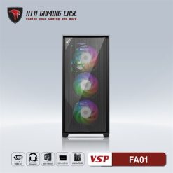 Hu1sCUJt kiotviet f23c03c5c11bae060cf319460d784221