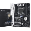 Huananzhi X99-TF Gaming