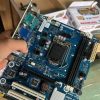 H110 Lg mới DDR3