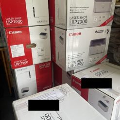 IB4o9BAo kiotviet 1e3c216c57a38095197f72d96fd5bb2d