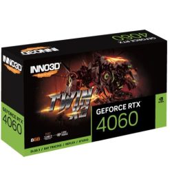 VGA INNO3D GEFORCE RTX 4060