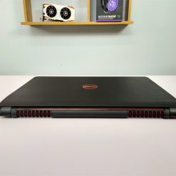 Dell 5577 i5-7300HQ Ram 8G Ổ 256G GTX-1050 FHD | Tấn Phát AD