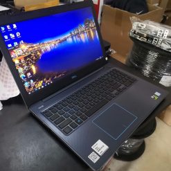 Dell G3 Inspiron 3579 (i5- 8300H, 8G, SSD 512G, VGA GTX 1050 4GB, 15.6" FHD) | Tấn Phát AD