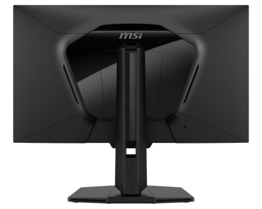 LCD MSI Gaming MAG 274QPF X30MV / 300HZ - Ảnh 4
