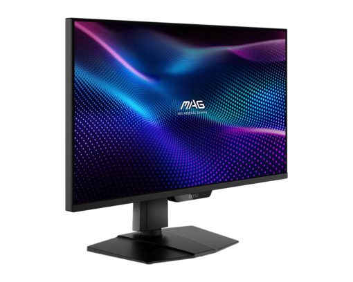 LCD MSI Gaming MAG 274QPF X30MV / 300HZ - Ảnh 3