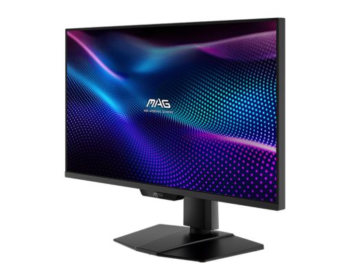 LCD MSI Gaming MAG 274QPF X30MV / 300HZ - Ảnh 2