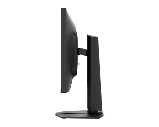 LCD MSI Gaming MAG 274QPF X30MV / 300HZ - Ảnh 6