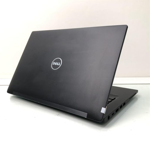 Dell Latitude E 5270 (i5-6300U/8GB/256GB SSD/12.5 INCH HD) - Ảnh 3