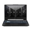 Laptop Asus TUF Gaming A15 FA506NFR - HN113W