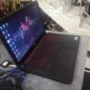Laptop Dell Gaming 5577 I5 7300HQ