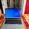 Laptop Dell Latitude 5310 (2in1) Core i5-10310U Ram 8GB PCIe 256GB 13.3 FHD cảm ứng