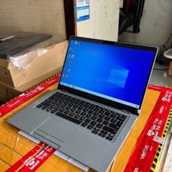 Laptop Dell Latitude 5310 2in1 Core i5 10310U Ram 8GB PCIe 256GB 13.3 FHD cam ung.jpeg 1