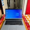 Laptop Dell Latitude 5310 Core i5-10310U Ram 8GB PCIe 256GB 13.3 FHD cảm ứng
