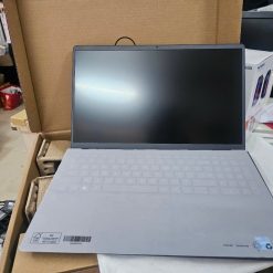 Laptop Dell Vostro 3530 Core i5-1334U/ 8GB/ 512GB/ 15.6