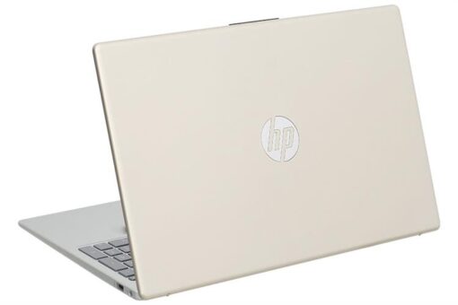 Laptop HP 15 fc0085AU - A6VV8PA (R5 7430U, 16GB, 512GB, Full HD, Win11) - Ảnh 3