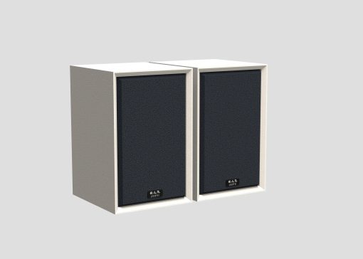 Loa Vi Tính Leerfei E-1904 – Âm Trầm Mạnh Mẽ, Công Suất 80W, Kết Nối Bluetooth - Ảnh 2
