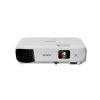 Máy chiếu Epson EB-E10 ( Bh 12 T) tặng màn chiếu
