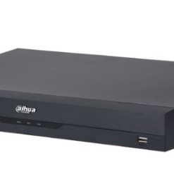 DAHUA DH-XVR4104HS-X1