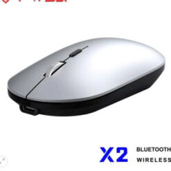 MOUSE KO DAY X2 2