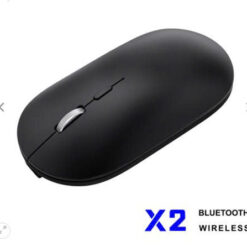 MOUSE KO DAY X2 4