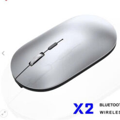 MOUSE KO DAY X2 5