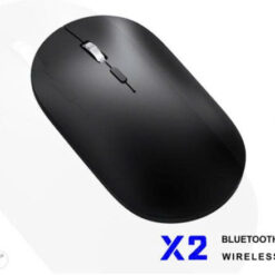 MOUSE KO DAY X2 6