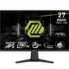 Màn Hình Gaming MSI MAG 275QF