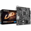 Main Gigabyte B760M K V2 Ddr4